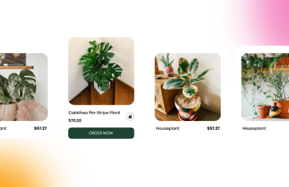 Product Demo 2