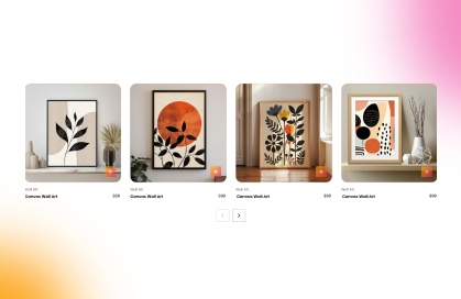 Product Demo 5