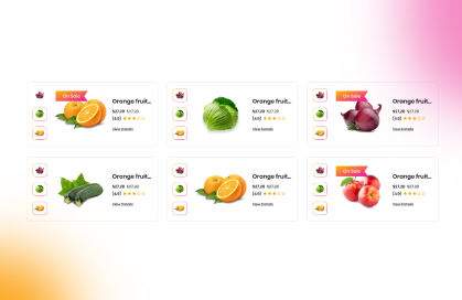 Product Demo 7